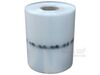LDPE hadice