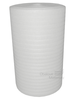 Mirelon, pěnový polyethylen 0,8 mm