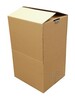 Šatní box – snadnější stěhování, pohodlnější bydlení