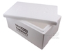 TavoBox Thermo (Piocelan)