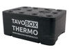 TavoBox Thermo (Piocelan)