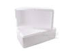 Termoboxy (EPS)