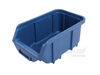 Plastové boxy