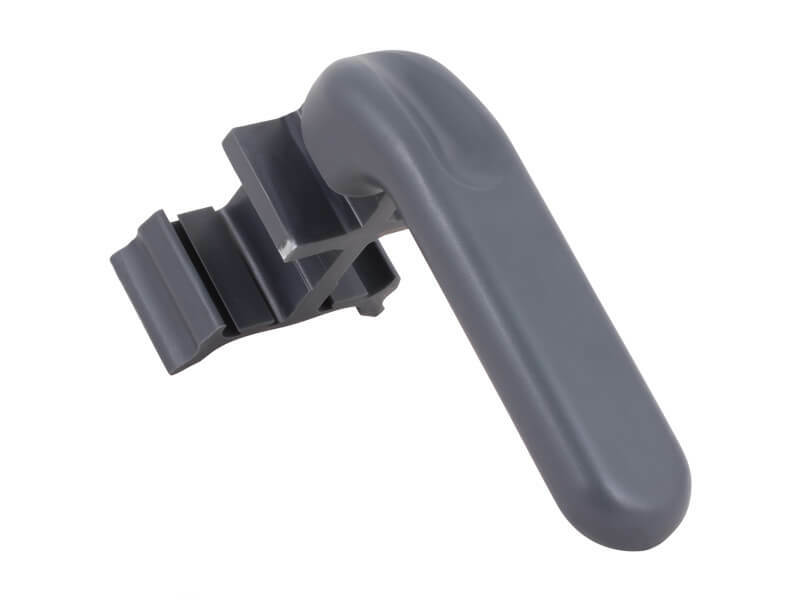 Levně HACONA HA 004-296 Madlo ramene pro Hacona C type