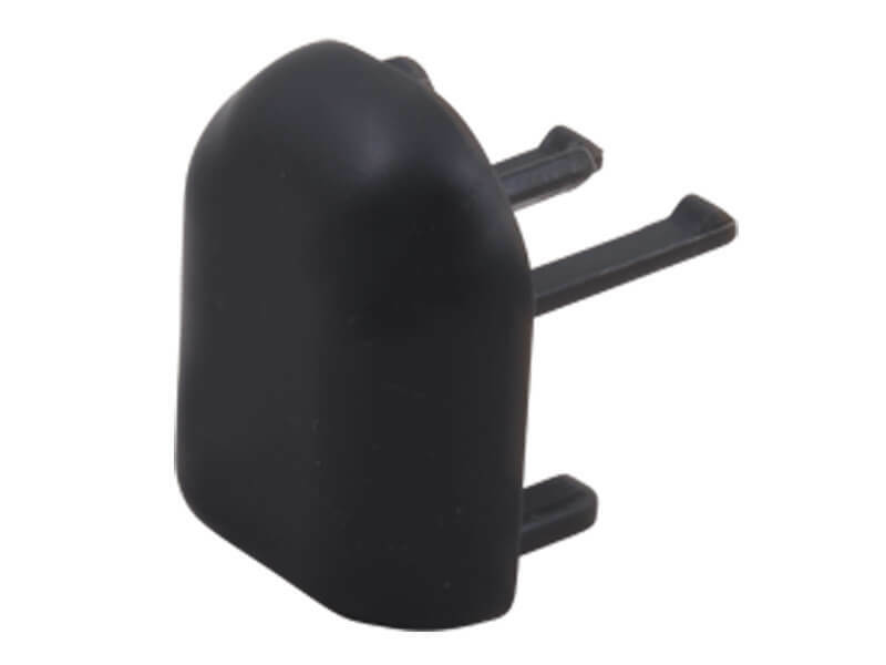 Levně HACONA Krytka plastová přední s magnetem - Hacona C type