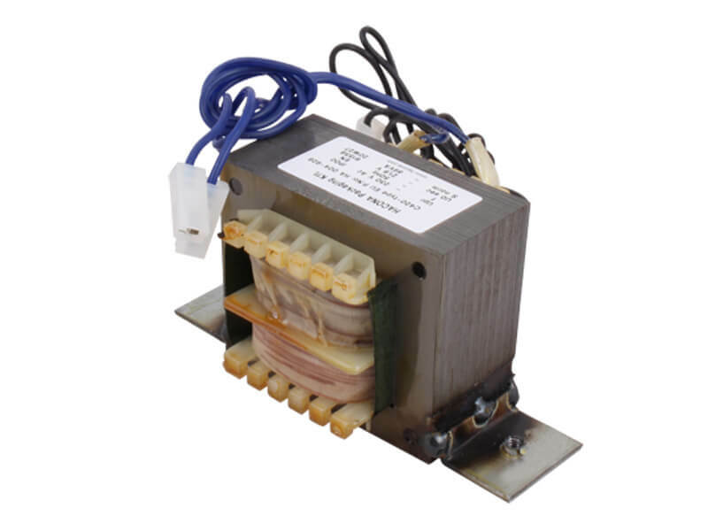 HACONA HA 004-928 Napájecí transformátor pro C-620