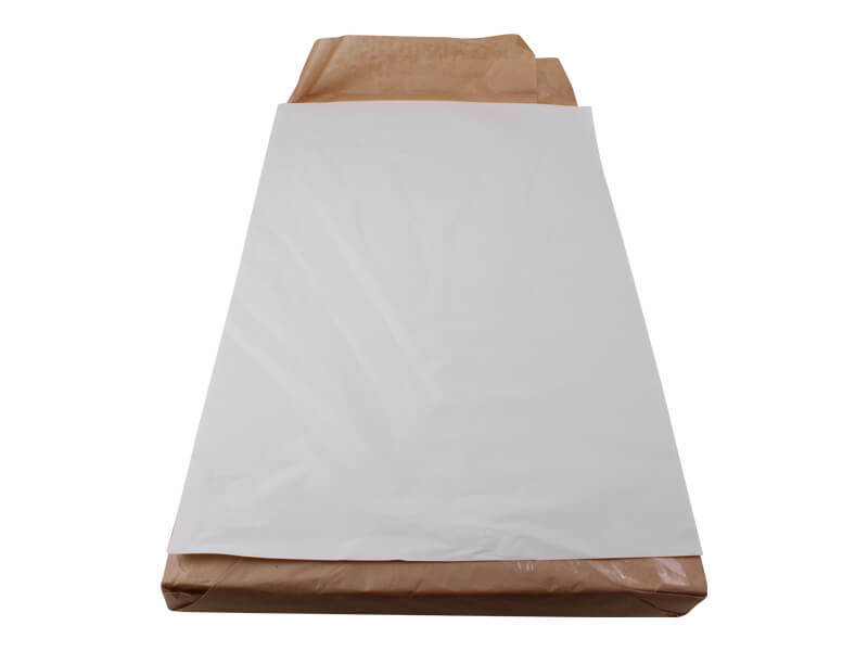 Balící papír Havana 40*60 cm, balení 10 kg