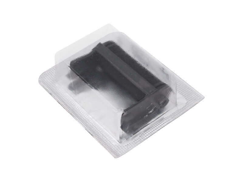 Levně Barvící váleček 32 mm pro kleště Blitz T111 (869004) - 3 řádky