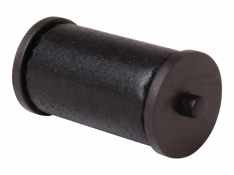 Levně Barvící váleček 18 mm pro kleště Motex MX dvouřadé