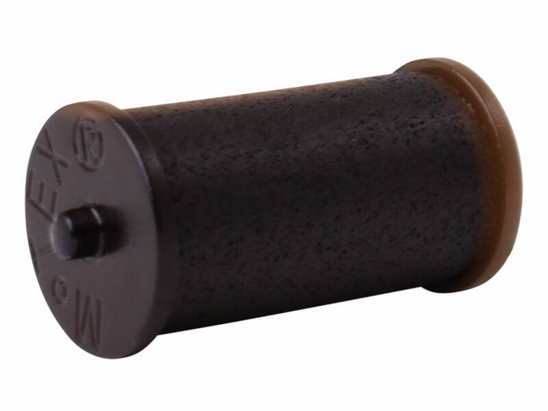 Levně Barvící váleček 20 mm pro kleště Motex MX 5500, MX 5500 NEW