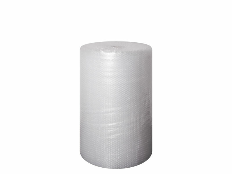 Levně TAVOBAL Bublinková fólie - průměr bubliny 1,5 cm, role 100cm*100m