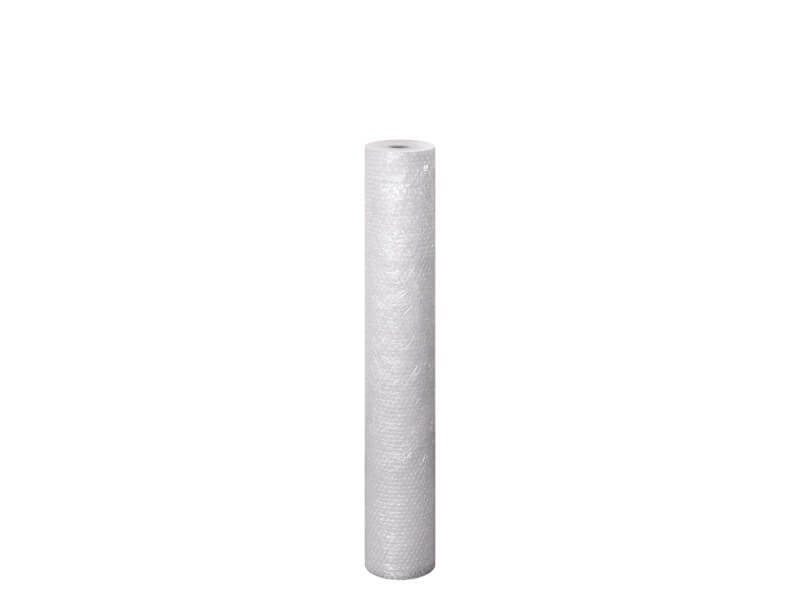 Levně TAVOBAL Bublinková fólie 100cm, role 10m