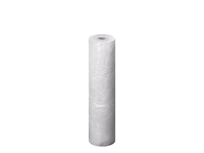 Levně TAVOBAL Bublinková fólie 100cm, role 20m