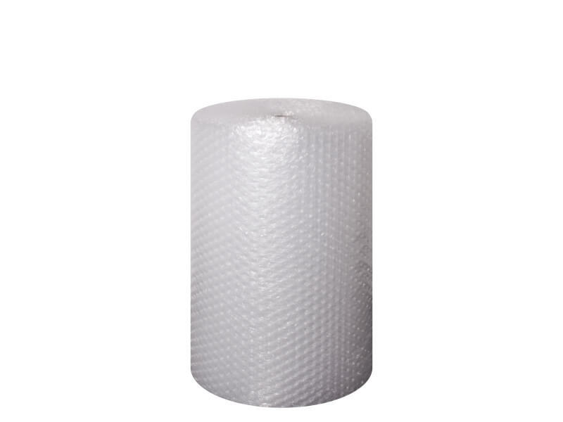 Levně TAVOBAL Bublinková fólie - velké bubliny, průměr 3 cm, role 100cm*50m