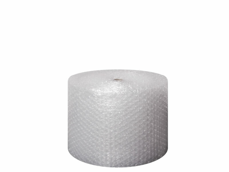 Levně TAVOBAL Bublinková fólie - velké bubliny, průměr 3 cm, role 50cm*50m