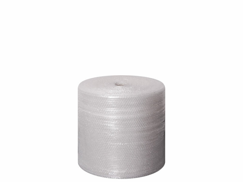 Levně TAVOBAL Bublinková fólie 50cm - role 100m
