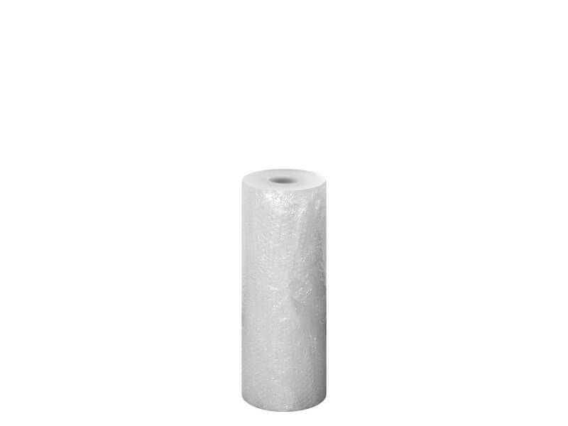 Levně TAVOBAL Bublinková fólie 50 cm, role 10 m