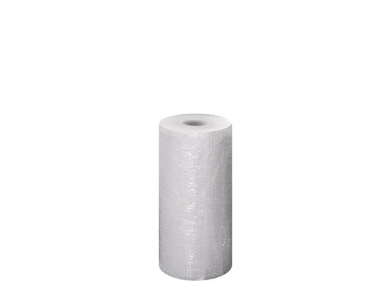 Levně TAVOBAL Bublinková folie 50 cm, cena za 1 metr