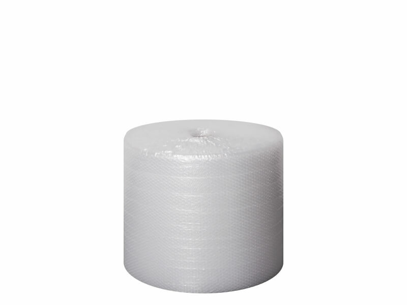 Levně TAVOBAL Bublinková fólie třívrstvá 50 cm, role 100 m, 3vrstvá