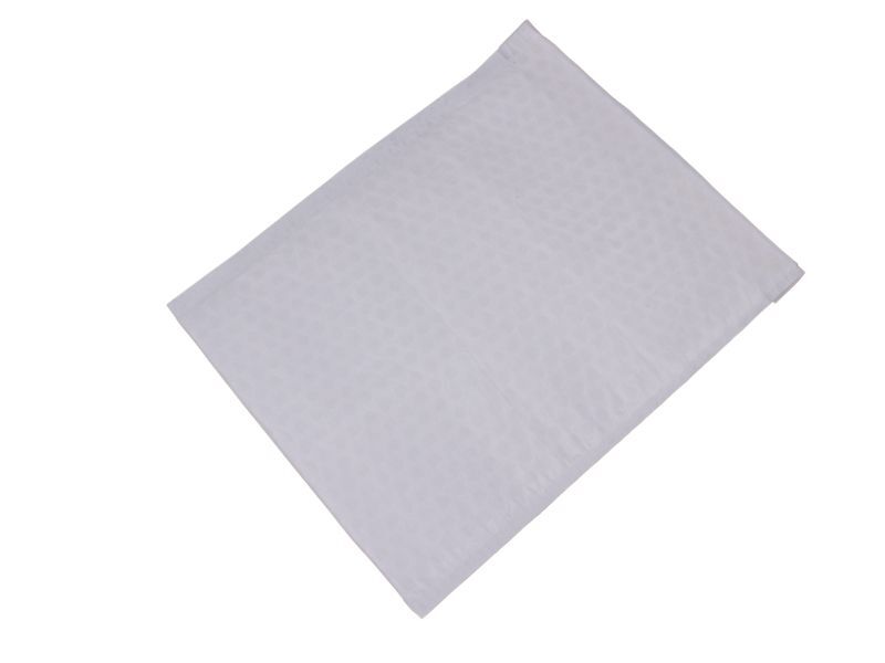 Levně Plastová bublinková obálka E15, 235*270 mm