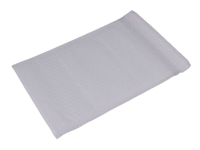 Levně Plastová bublinková obálka G17, 245*350 mm