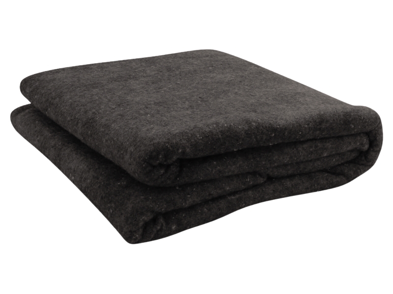 Levně TAVOBAL 510000 Deka na stěhování netkaná 150*200 cm