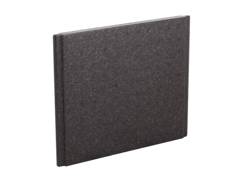 Levně Cambro Dělící příčka k PROFI termoboxům 600*400 mm