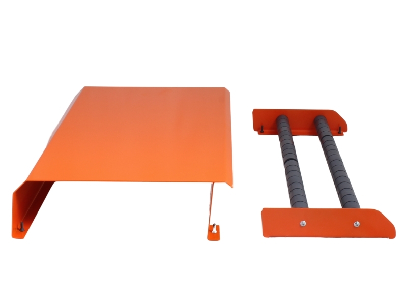 Levně HACONA HG 004-879 Odvíječ a stůl pro Hacona C-620