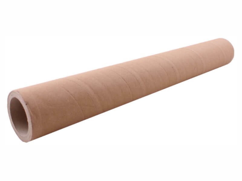 Levně TAVOBAL Papírová dutinka 53 cm, 680-740 g