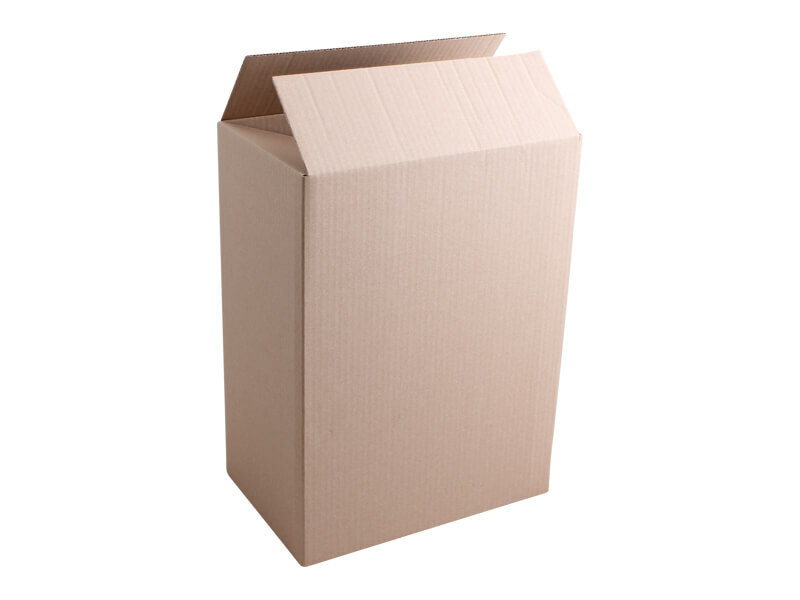 Kartonová krabice 300*200*400 mm, 3-vrstvá