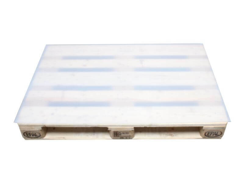 Levně TAVOBAL 140095 Kartonplastový proklad 3 mm, 80*120 cm, transparentní 600 g