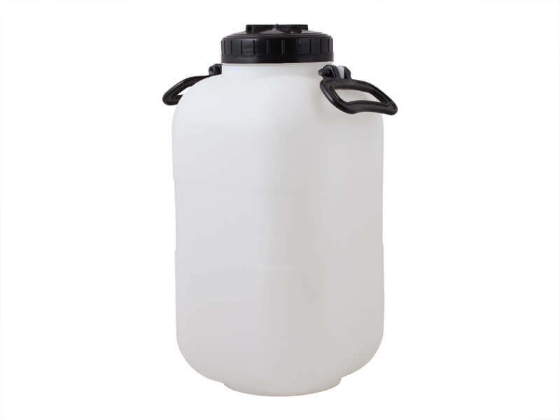 Levně Extera Plastový barel, 15 l 78891
