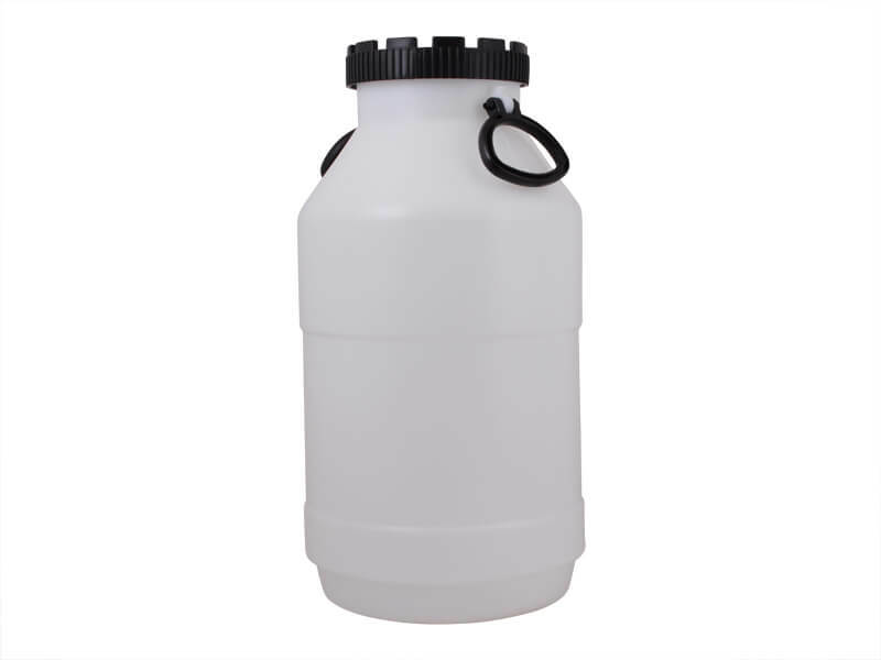 Levně PK Group Plastový barel 50l
