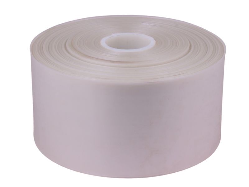 Levně LDPE hadice 160 mm, 50 my, role cca 12 kg