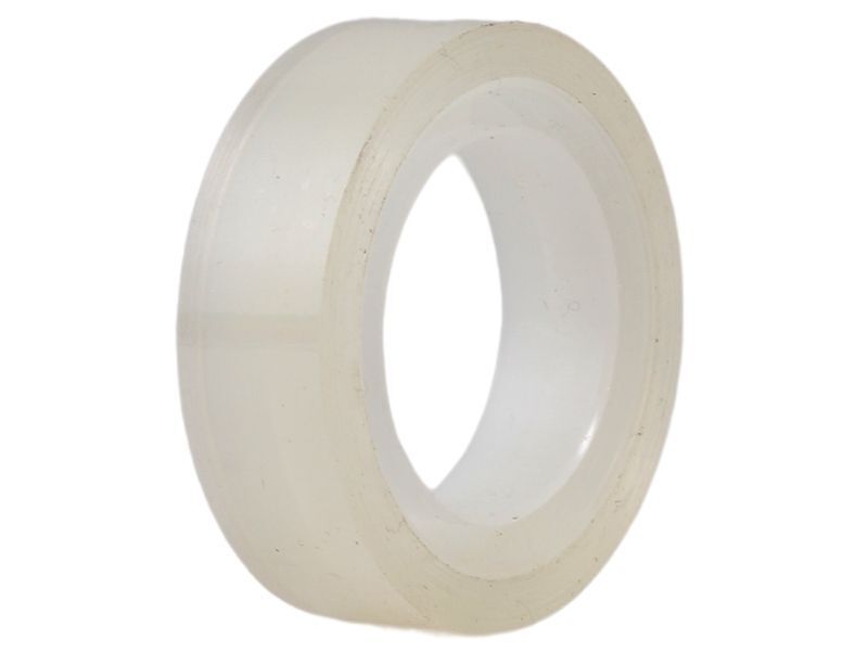 Levně TAVOBAL Aero - samolepicí páska 12 mm x 10 m
