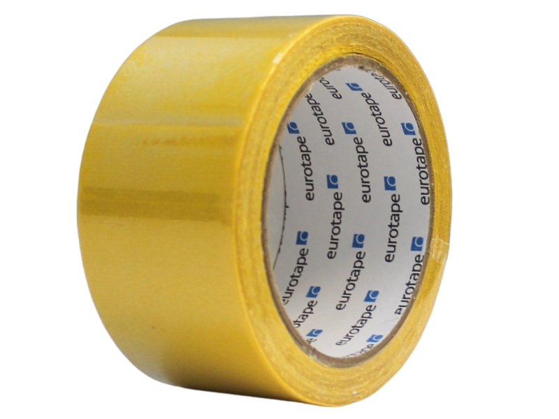 Levně Wimex oboustranná lepicí páska 10 m x 50 mm