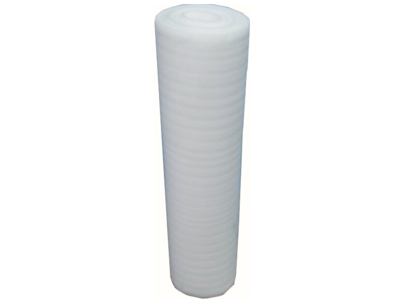 Levně Mirelon, šíře 110cm, návin 25m, tl. 3mm (cena za celé balení)