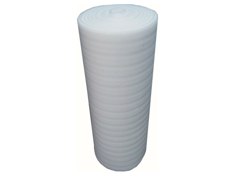 Levně Mirelon šíře 110 cm, návin 50 m, tl. 3 mm (cena za celé balení)