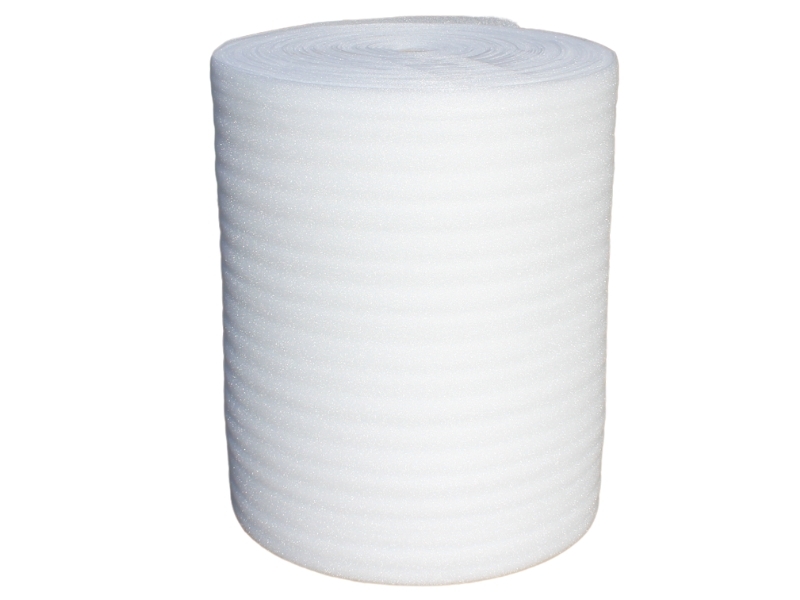 Levně TAVOBAL 240060 Mirelon šíře 100 cm, návin 175 m, tl. 3 mm (cena za celé balení)