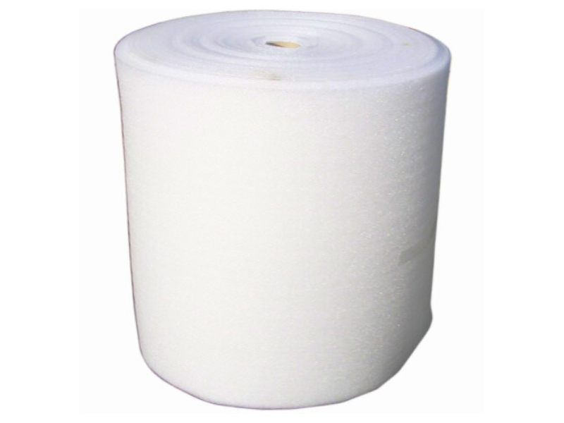 Levně TAVOBAL 240200 Mirelon, pěnový polyetylen 100cm x 250m x 2mm (cena za celé balení)