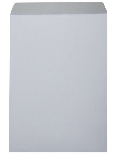Levně Dopisní obálka s krycí páskou C4, 229*324 mm, cena za 1 kus