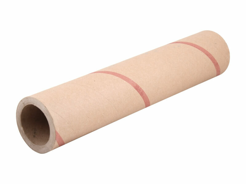 Papírová dutinka 52 cm, 1,5-1,8 kg
