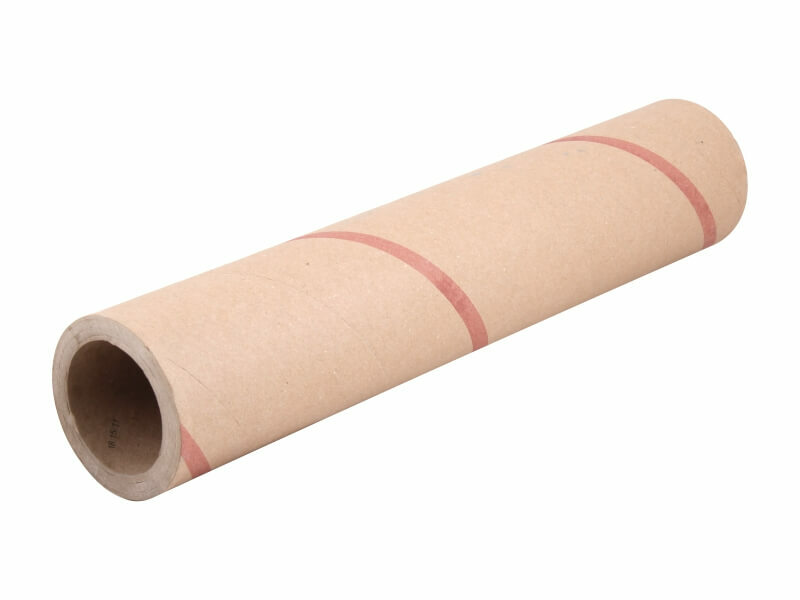 Levně Papírová dutinka 52 cm, 1,5-1,8 kg
