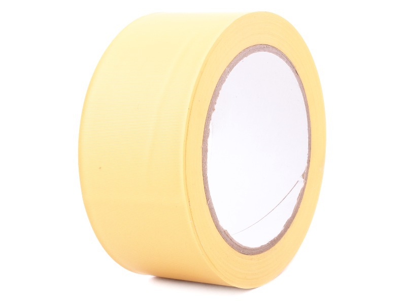 Levně TAVOBAL Maskovací páska UV 48mm x 33m 354600