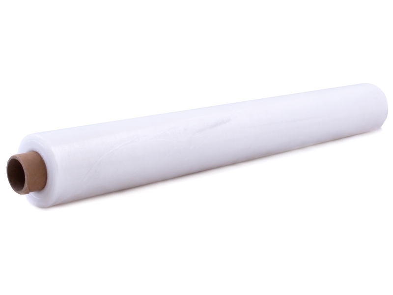 Fólie potravinová ruční 60 cm*300 m