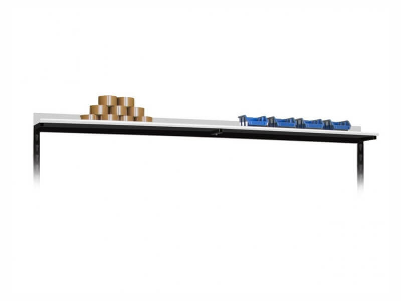 Levně Redsteel 590136 Horní police standard