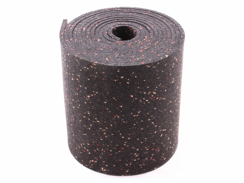 Levně TAVOBAL 140045 Protiskluzová podložka pod náklad, šíře 25 cm, role 5 m