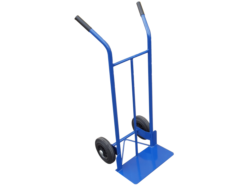 Levně Rudl 002.A, 200 kg, 40*17 cm