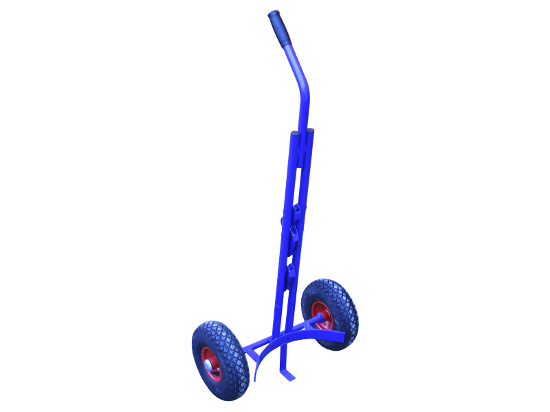 Levně Křen Rudl 027.A na KEG sud 150 kg