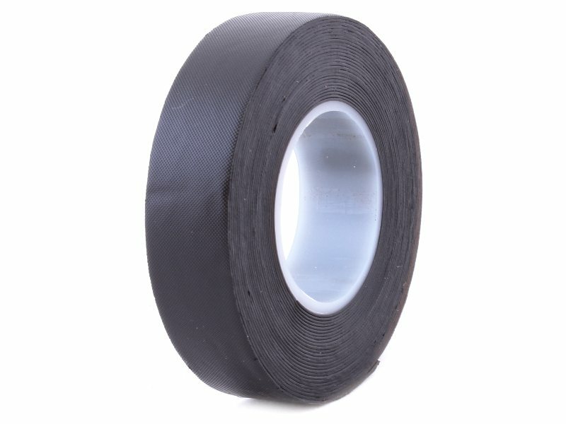 Levně Den Braven samosvařitelná páska 19 mm x 5 m